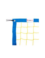 Domeks beach volleyball net-thumb-4