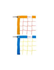 Domeks beach volleyball net-thumb-2