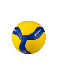 Mikasa V360WL Volleyball-thumb-1