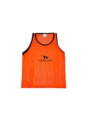 Yakima football sport marker Jr 100146J orange