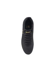 Children's Football Boots PRATOR TEEN AG