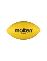 SOFTAF Molten American Football Foam