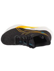 ASICS Versablast 4 1011B984004-thumb-2