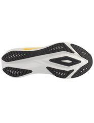 ASICS Versablast 4 1011B984004-thumb-3