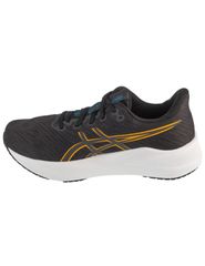 ASICS Versablast 4 1011B984004-thumb-1