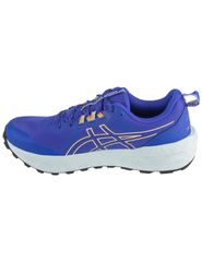 ASICS GelSonoma 8 1011B979401-thumb-1