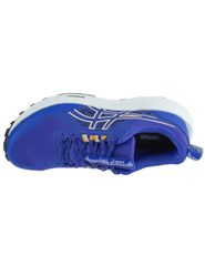 ASICS GelSonoma 8 1011B979401-thumb-2