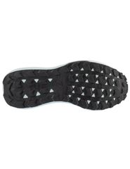 ASICS GelSonoma 8 1011B979401-thumb-3