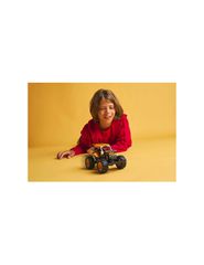 LEGO TECHNIC 42199 Monster Jam DIGatron-thumb-5