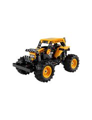 LEGO TECHNIC 42199 Monster Jam DIGatron