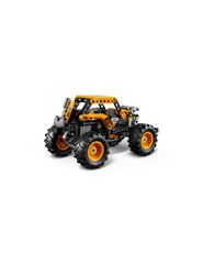 LEGO TECHNIC 42199 Monster Jam DIGatron-thumb-4