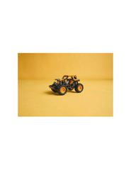 LEGO TECHNIC 42199 Monster Jam DIGatron-thumb-7