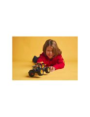 LEGO TECHNIC 42199 Monster Jam DIGatron-thumb-6