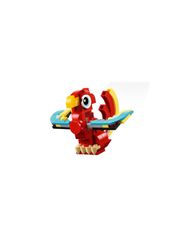 LEGO Creator 31145 Red Dragon-thumb-7