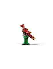 LEGO CREATOR 3in1 31161 Medieval Dragon-thumb-7