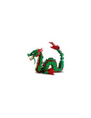 LEGO CREATOR 3in1 31161 Medieval Dragon-thumb-4