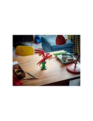 LEGO CREATOR 3in1 31161 Medieval Dragon-thumb-10