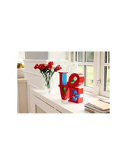 LEGO Art 31214 LOVE-thumb-8