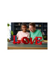 LEGO Art 31214 LOVE-thumb-6