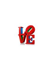 LEGO Art 31214 LOVE-thumb-3