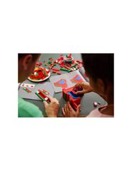 LEGO Art 31214 LOVE-thumb-7