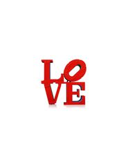 LEGO Art 31214 LOVE-thumb-4