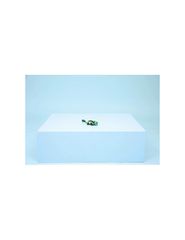LEGO Creator 31377 Turtle with Lily Pad-thumb-9