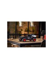 LEGO Technic 42160 Audi RS Q etron-thumb-8