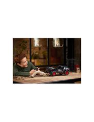 LEGO Technic 42160 Audi RS Q etron-thumb-6