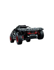 LEGO Technic 42160 Audi RS Q etron-thumb-4