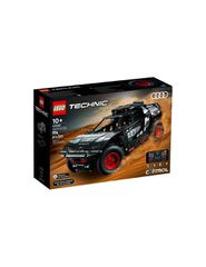 LEGO Technic 42160 Audi RS Q etron