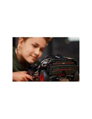 LEGO Technic 42160 Audi RS Q etron-thumb-7