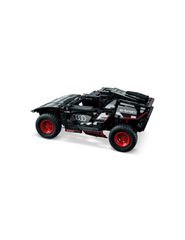 LEGO Technic 42160 Audi RS Q etron-thumb-3