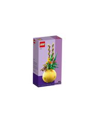 LEGO 40588 Flowerpot-thumb-1
