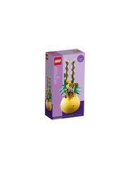 LEGO 40588 Flowerpot