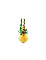LEGO 40588 Flowerpot-thumb-2