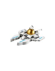 LEGO Creator 31152 Astronaut-thumb-10