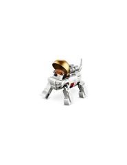LEGO Creator 31152 Astronaut