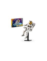 LEGO Creator 31152 Astronaut-thumb-5