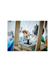 LEGO Creator 31152 Astronaut-thumb-4