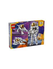 LEGO Creator 31152 Astronaut-thumb-6