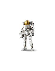 LEGO Creator 31152 Astronaut-thumb-8