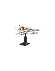 LEGO Creator 31152 Astronaut-thumb-9