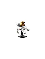 LEGO Creator 31152 Astronaut-thumb-1