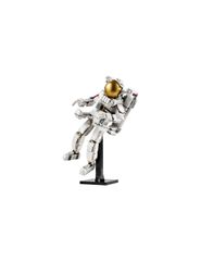 LEGO Creator 31152 Astronaut-thumb-7