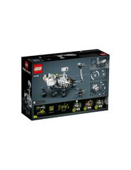 LEGO Technic 42158 NASA Perseverance Mars Rover-thumb-1