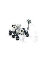 LEGO Technic 42158 NASA Perseverance Mars Rover-thumb-4