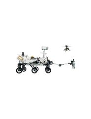 LEGO Technic 42158 NASA Perseverance Mars Rover-thumb-3