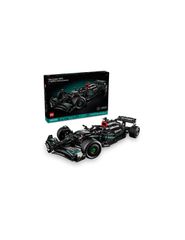 LEGO Technic 42171 MercedesAMG F1 W14 E Performance