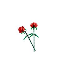 LEGO Flowers 40460 Roses-thumb-6